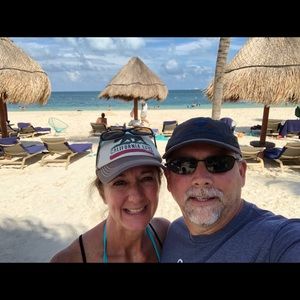 Meet your Posher, Colleen